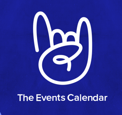 The Event Calendar Pro