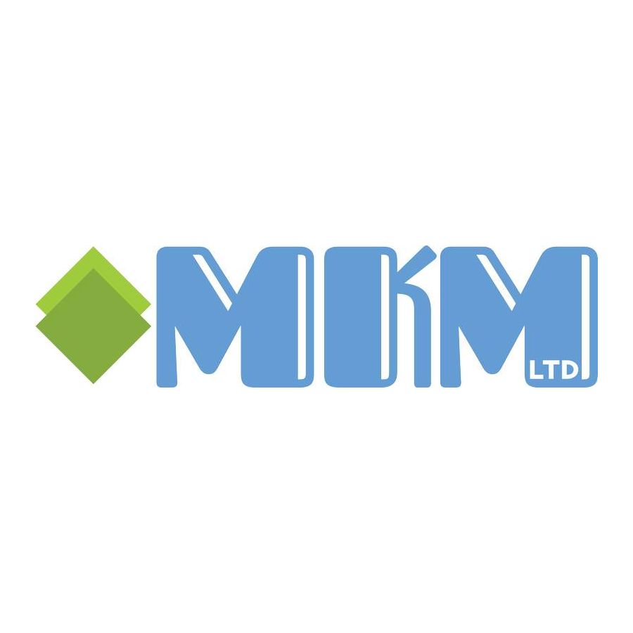 MKM LTD